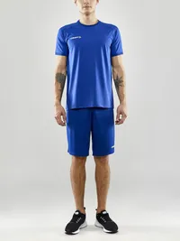 1911100-346000_Progress Indoor Jersey M_Closeup6.jpg